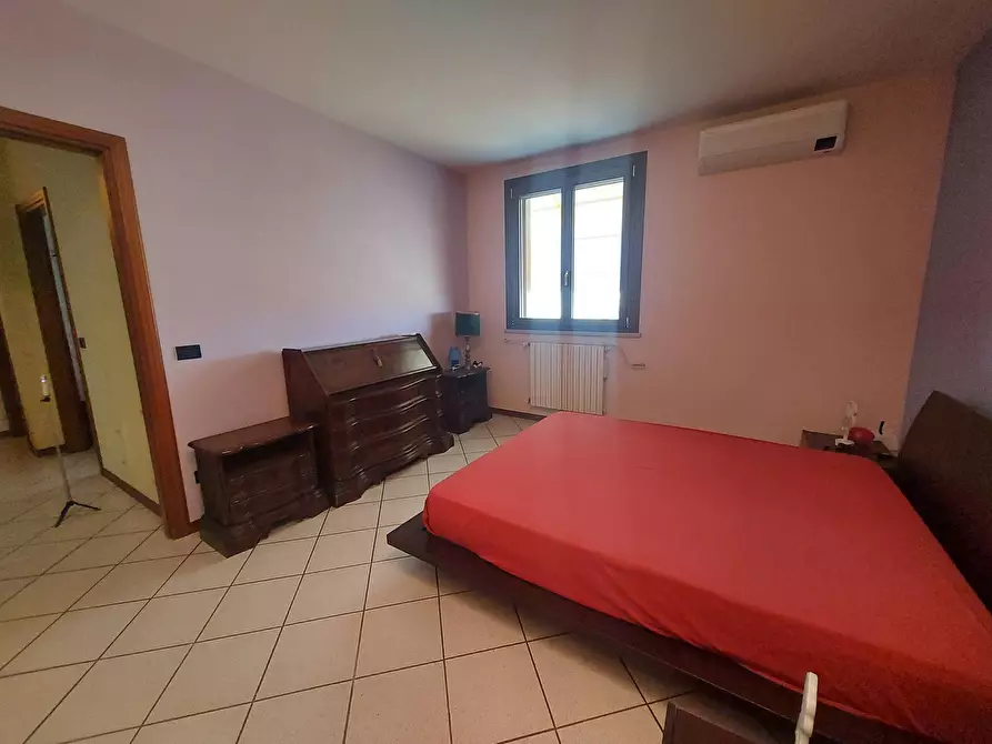 Immagine 20 di Casa indipendente in vendita  in Via Della Marasca a Ferrara