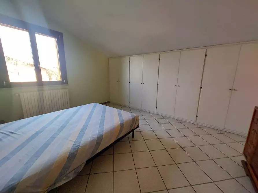 Immagine 21 di Casa indipendente in vendita  in Via Della Marasca a Ferrara