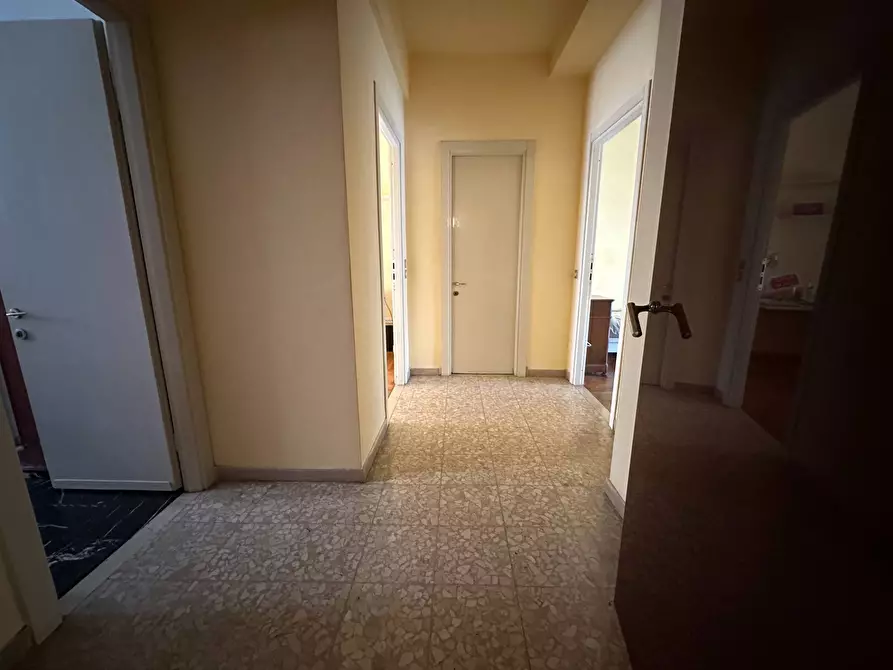 Immagine 27 di Appartamento in vendita  in Piazzale Della Castellina a Ferrara