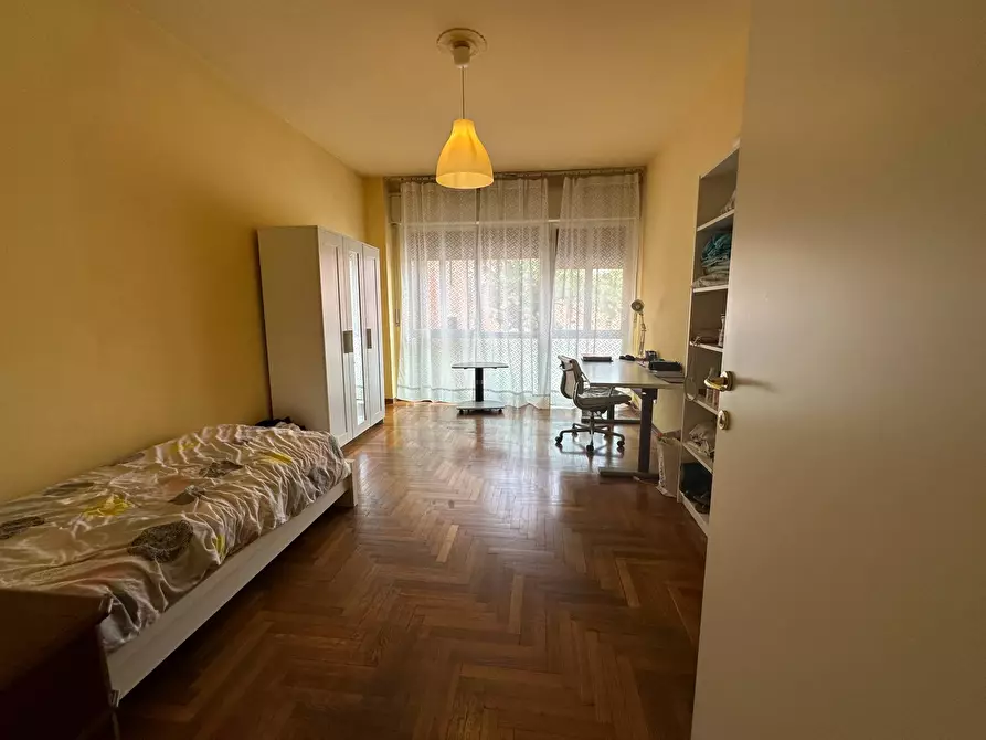 Immagine 21 di Appartamento in vendita  in Piazzale Della Castellina a Ferrara