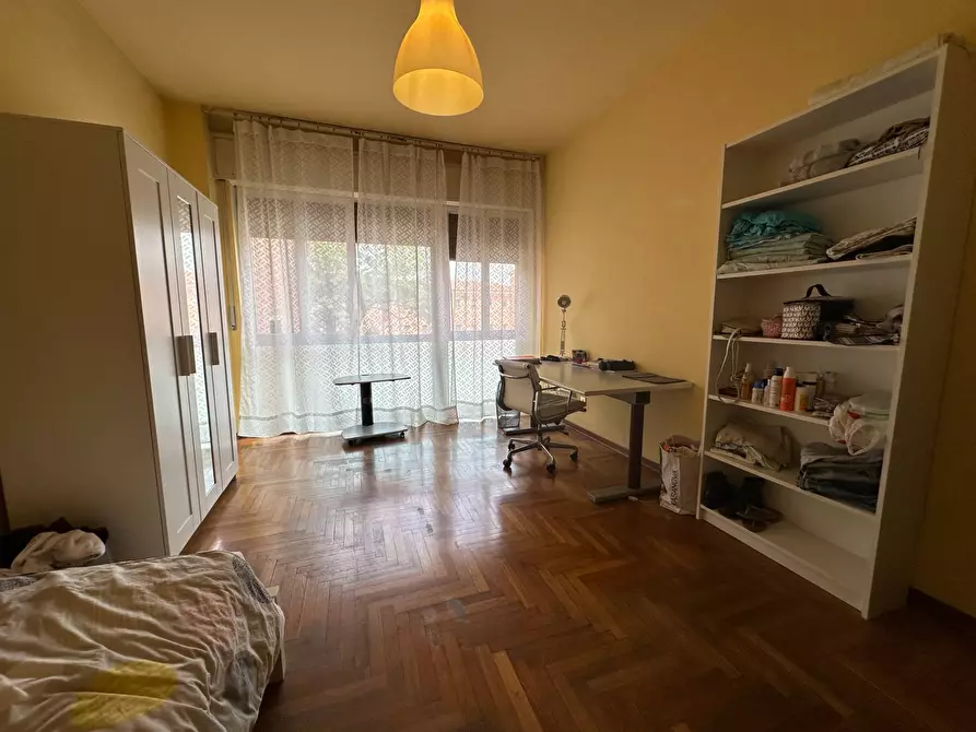 Immagine 23 di Appartamento in vendita  in Piazzale Della Castellina a Ferrara