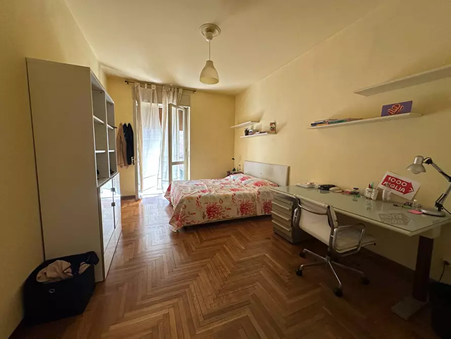 Immagine 24 di Appartamento in vendita  in Piazzale Della Castellina a Ferrara