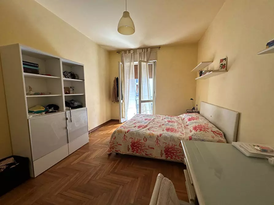 Immagine 29 di Appartamento in vendita  in Piazzale Della Castellina a Ferrara