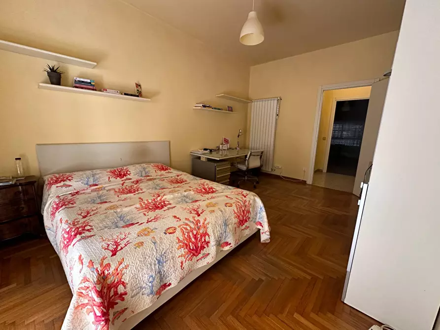 Immagine 28 di Appartamento in vendita  in Piazzale Della Castellina a Ferrara