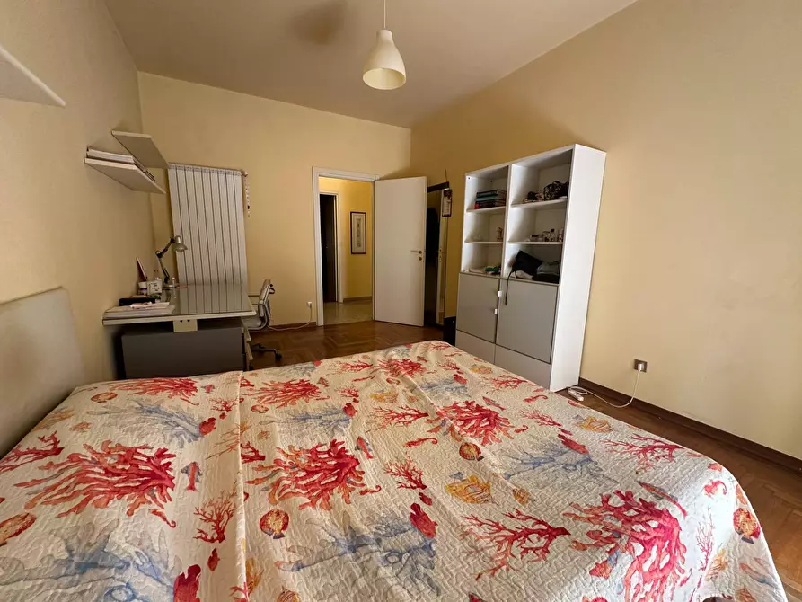 Immagine 30 di Appartamento in vendita  in Piazzale Della Castellina a Ferrara