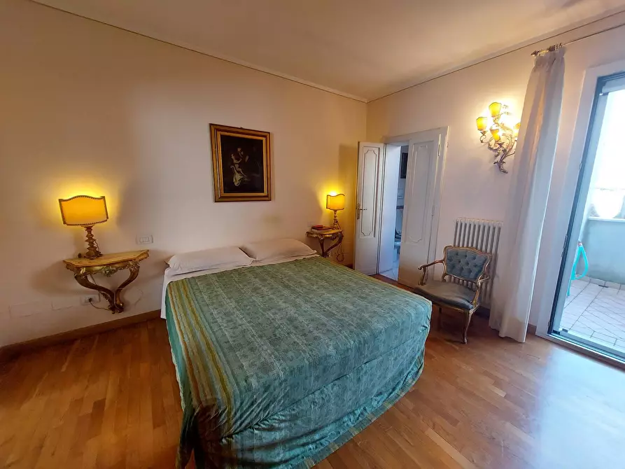 Immagine 23 di Casa indipendente in vendita  in Via Piangipane a Ferrara