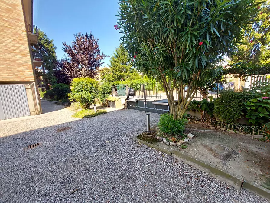 Immagine 30 di Appartamento in affitto  in Via Beata Lucia Da Narni a Ferrara