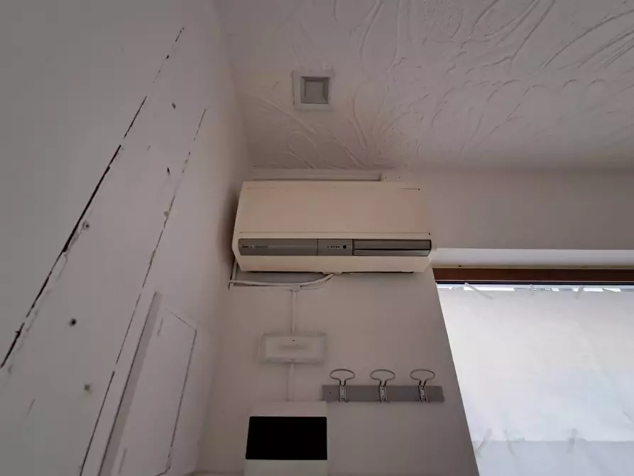 Immagine 20 di Locale commerciale in affitto  in Via Giuseppe Garibaldi a Ferrara