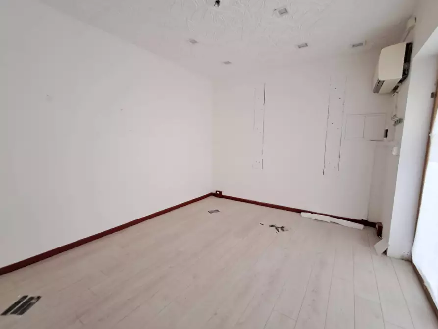 Immagine 22 di Locale commerciale in affitto  in Via Giuseppe Garibaldi a Ferrara