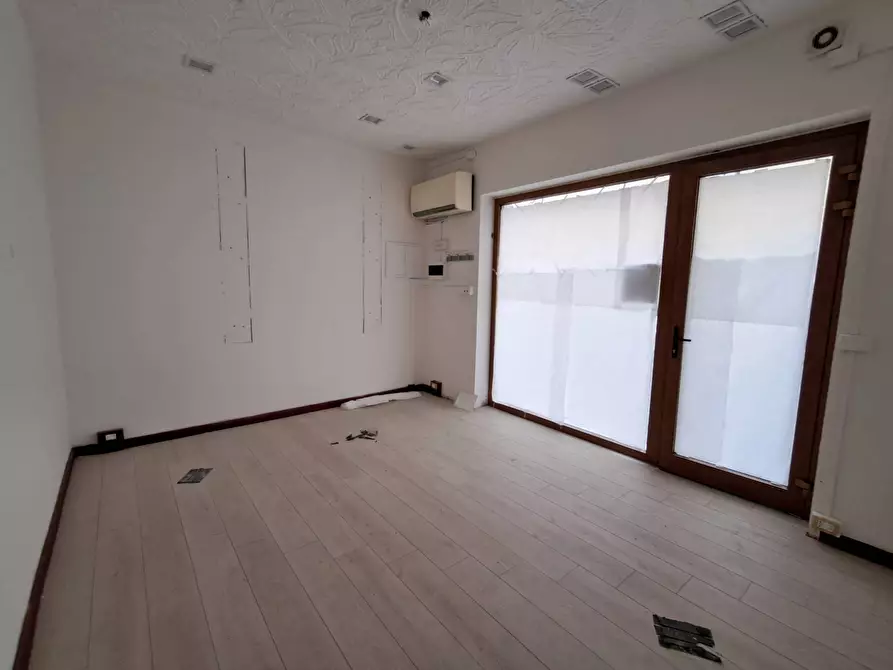 Immagine 23 di Locale commerciale in affitto  in Via Giuseppe Garibaldi a Ferrara