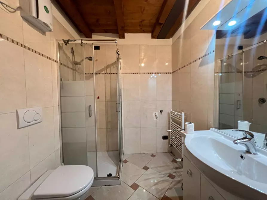 Immagine 20 di Appartamento in affitto  in Corso Della Giovecca a Ferrara