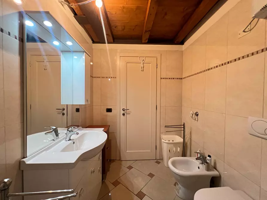 Immagine 21 di Appartamento in affitto  in Corso Della Giovecca a Ferrara