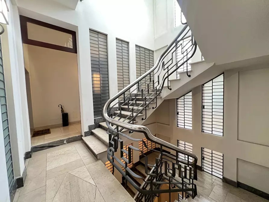 Immagine 22 di Appartamento in affitto  in Corso Della Giovecca a Ferrara