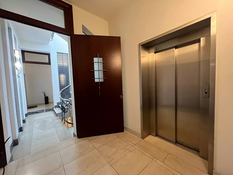 Immagine 23 di Appartamento in affitto  in Corso Della Giovecca a Ferrara