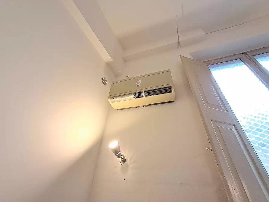 Immagine 23 di Ufficio in affitto  in Via Terranuova a Ferrara