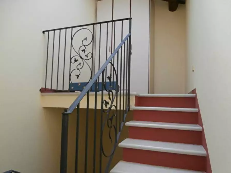 Immagine 25 di Casa indipendente in vendita  in Via Carri a Ferrara