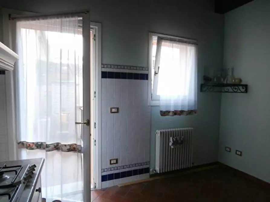 Immagine 30 di Casa indipendente in vendita  in Via Carri a Ferrara