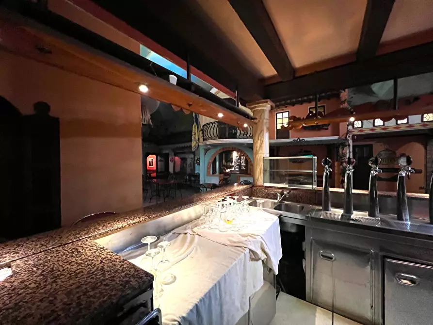 Immagine 20 di Locale commerciale in vendita  in Via Ortigara a Ferrara