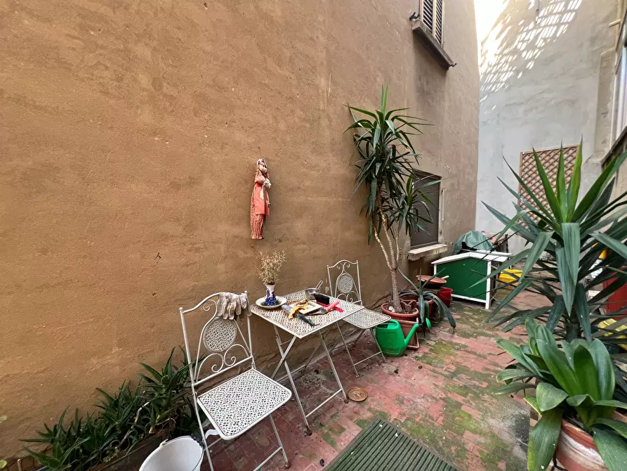 Immagine 21 di Appartamento in vendita  in Via Giuseppe Garibaldi a Ferrara