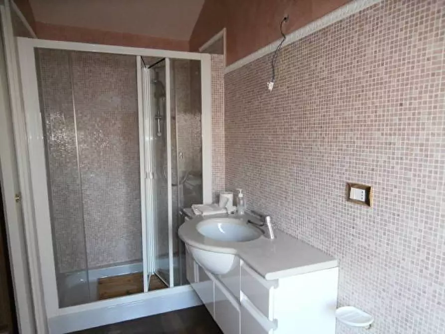 Immagine 20 di Casa indipendente in vendita  in Via Carri a Ferrara