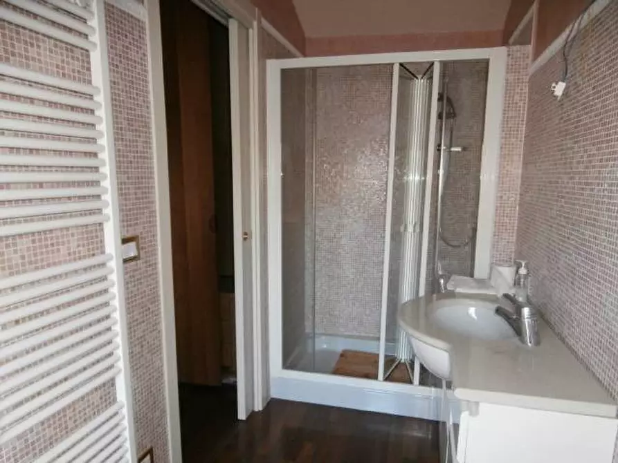 Immagine 21 di Casa indipendente in vendita  in Via Carri a Ferrara