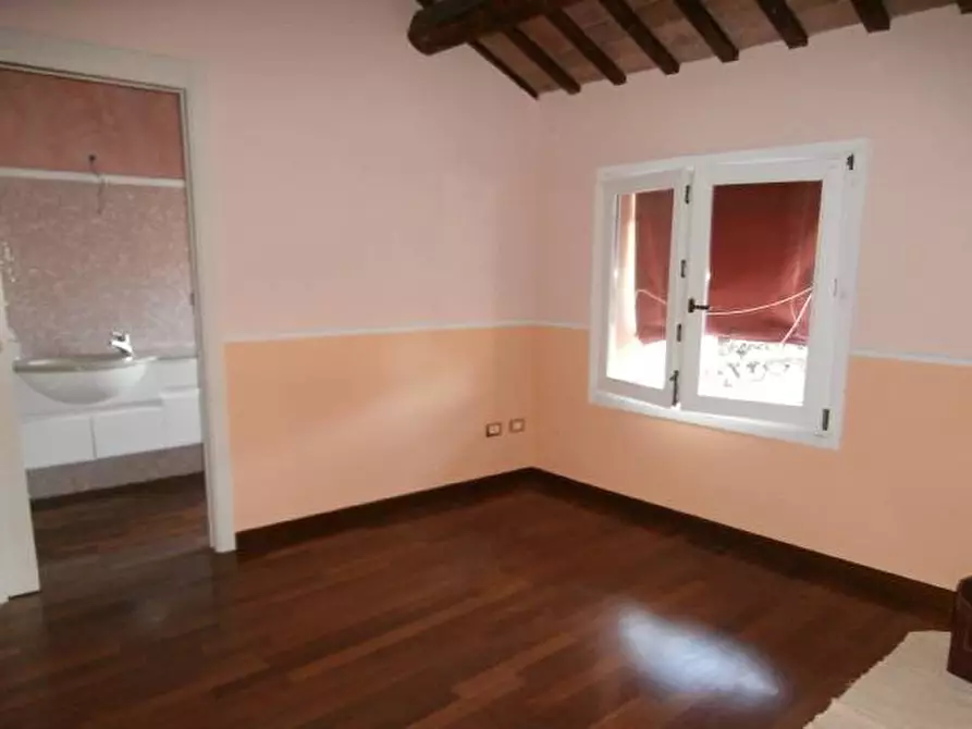 Immagine 22 di Casa indipendente in vendita  in Via Carri a Ferrara