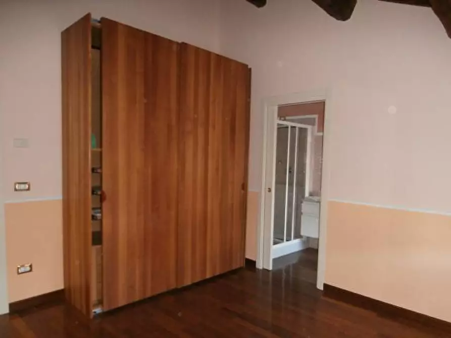 Immagine 23 di Casa indipendente in vendita  in Via Carri a Ferrara