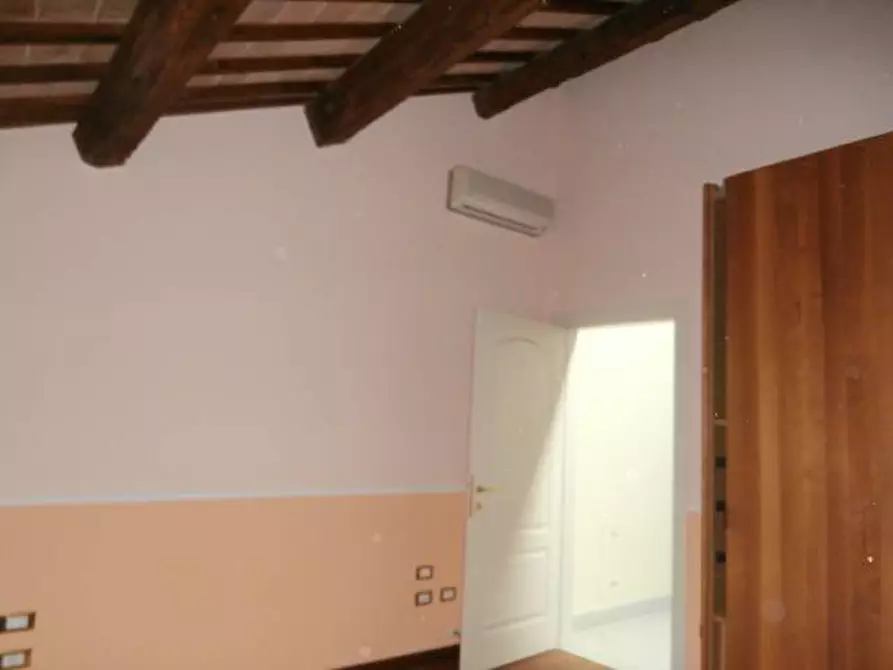 Immagine 24 di Casa indipendente in vendita  in Via Carri a Ferrara