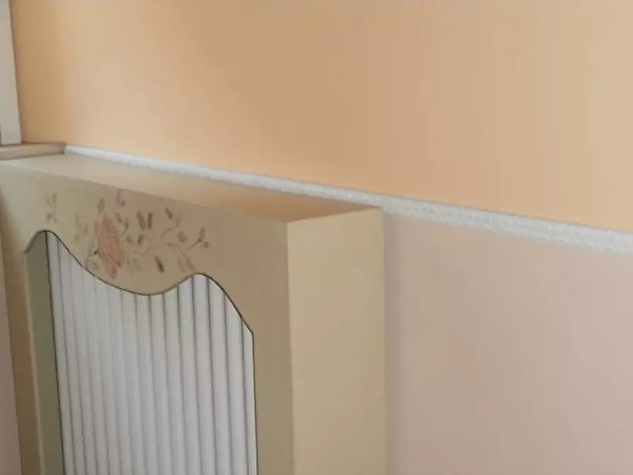 Immagine 25 di Casa indipendente in vendita  in Via Carri a Ferrara