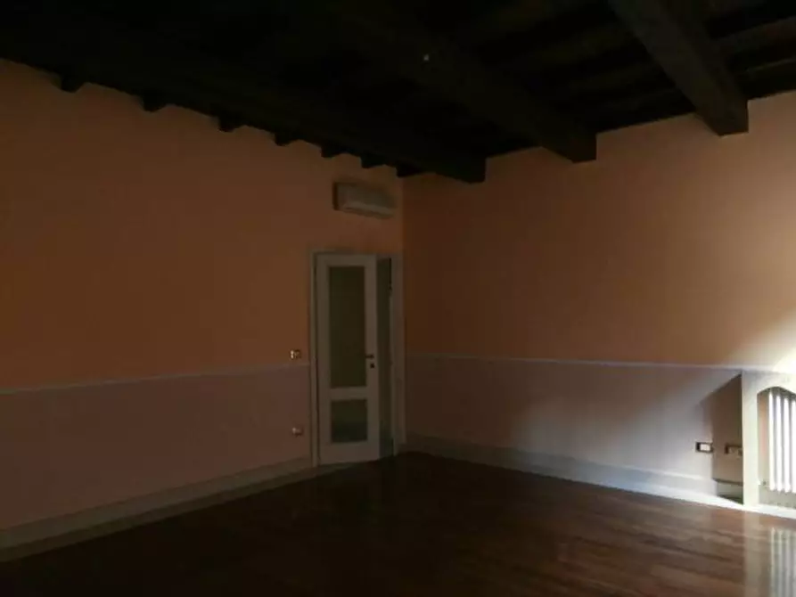 Immagine 26 di Casa indipendente in vendita  in Via Carri a Ferrara