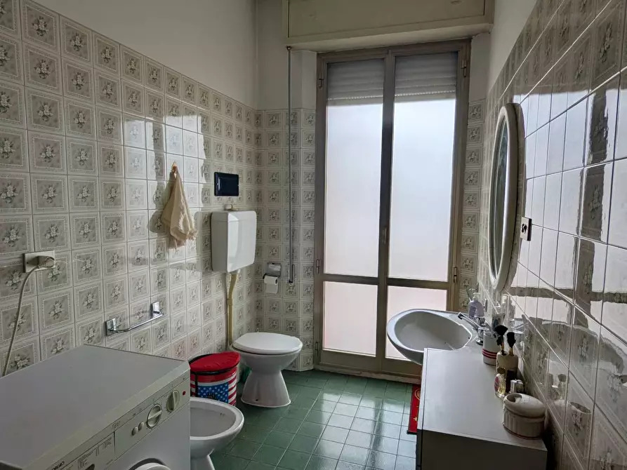 Immagine 22 di Attico in vendita  in Piazza XXIV Maggio a Ferrara