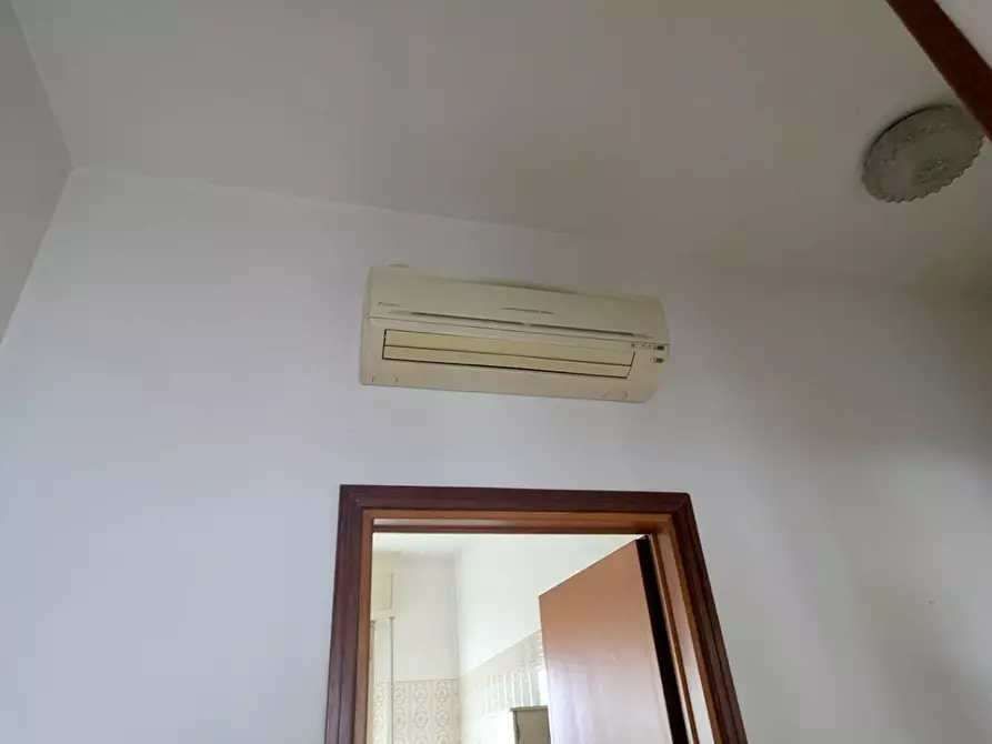 Immagine 25 di Attico in vendita  in Piazza XXIV Maggio a Ferrara