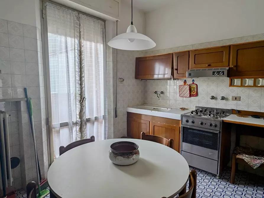 Immagine 27 di Attico in vendita  in Piazza XXIV Maggio a Ferrara