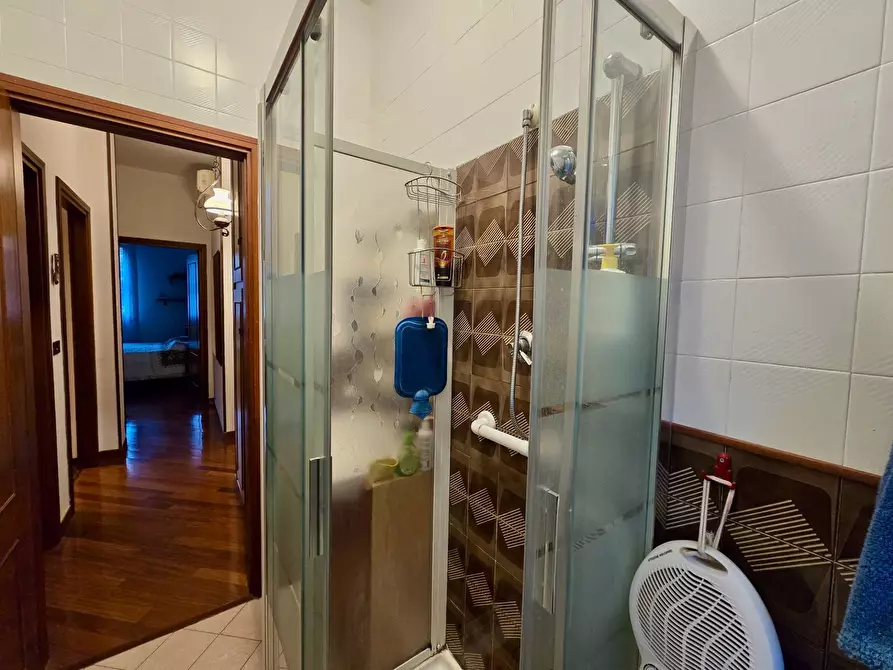 Immagine 20 di Appartamento in vendita  in Via Del Naviglio a Ferrara