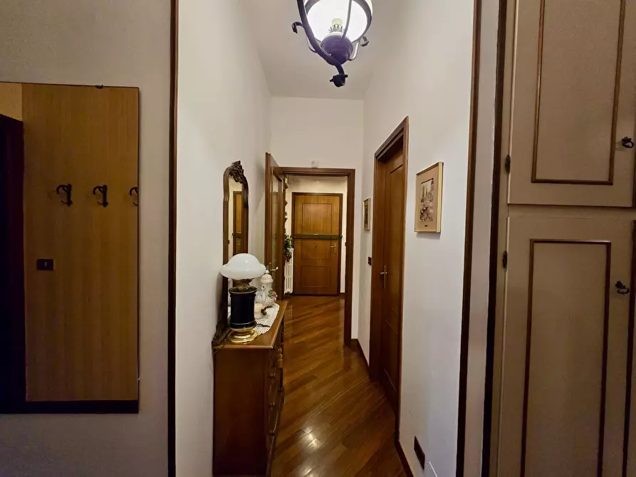 Immagine 22 di Appartamento in vendita  in Via Del Naviglio a Ferrara