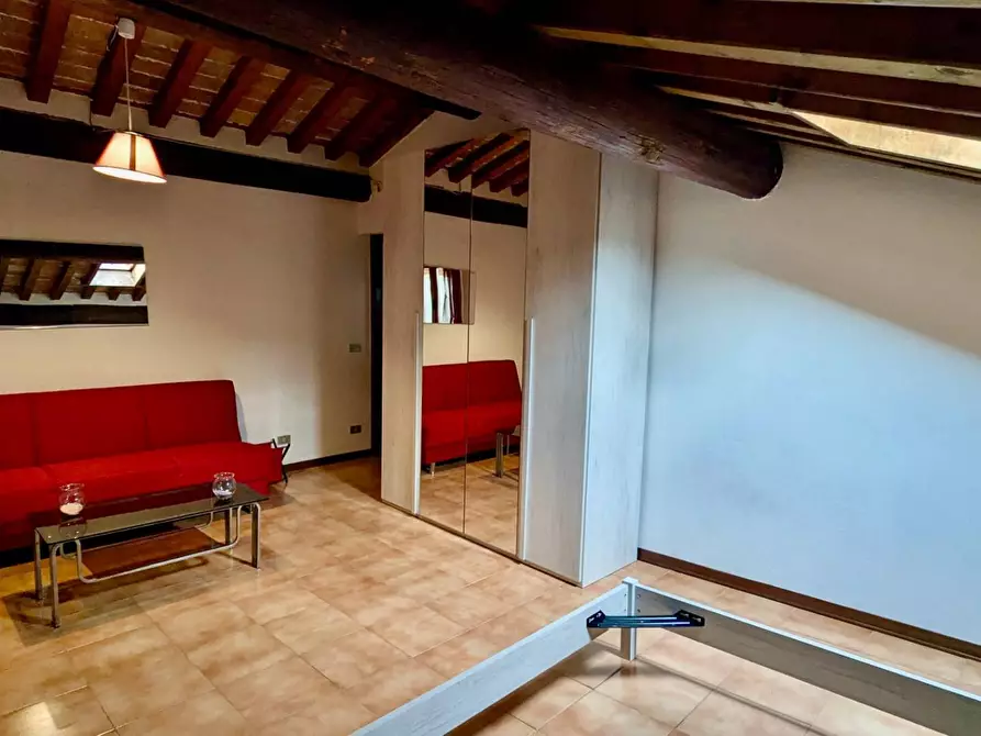 Immagine 20 di Appartamento in vendita  in Piazza Sacrati a Ferrara