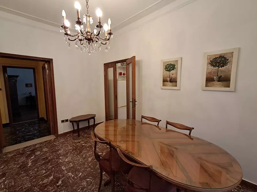 Immagine 24 di Appartamento in affitto  in Via Giorgio Byron a Ferrara