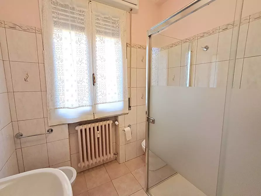 Immagine 26 di Appartamento in affitto  in Via Giorgio Byron a Ferrara