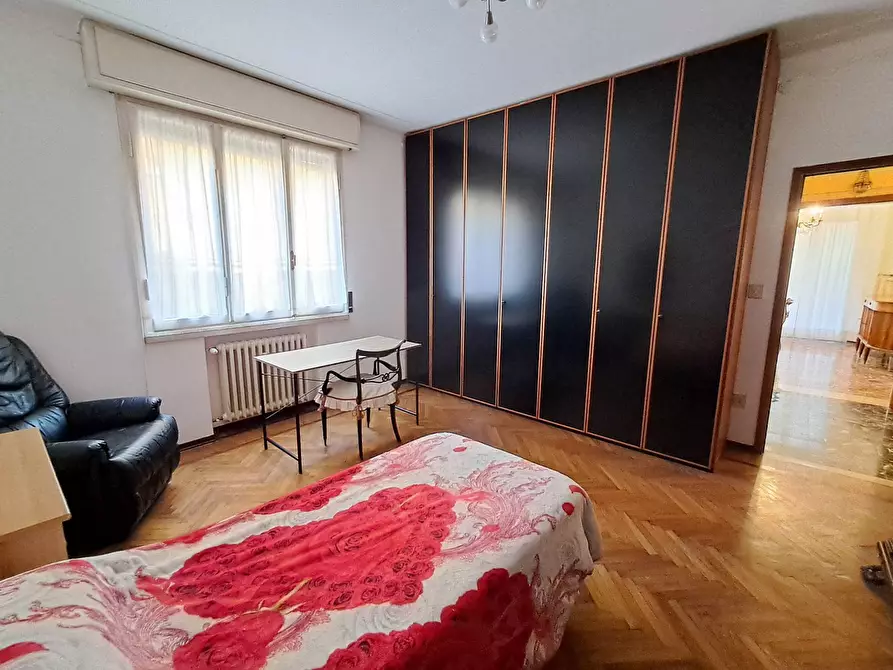 Immagine 22 di Appartamento in affitto  in Via Giorgio Byron a Ferrara