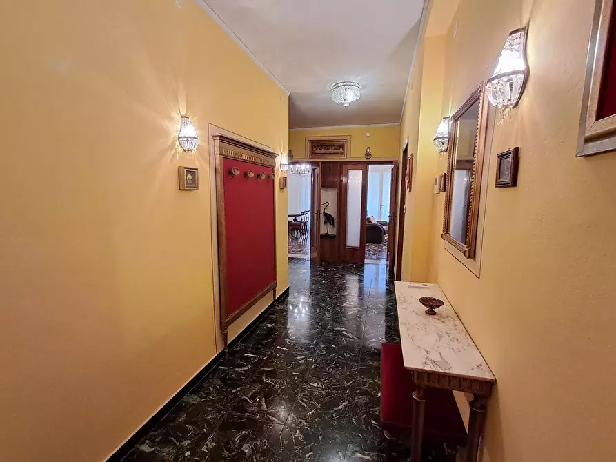 Immagine 30 di Appartamento in affitto  in Via Giorgio Byron a Ferrara