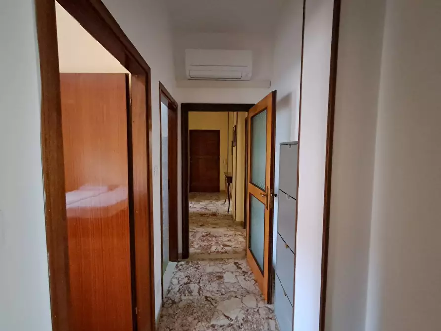 Immagine 25 di Appartamento in affitto  in Via Beata Lucia Da Narni a Ferrara