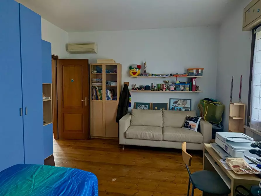 Immagine 22 di Casa indipendente in vendita  in Via Pioppa a Ferrara