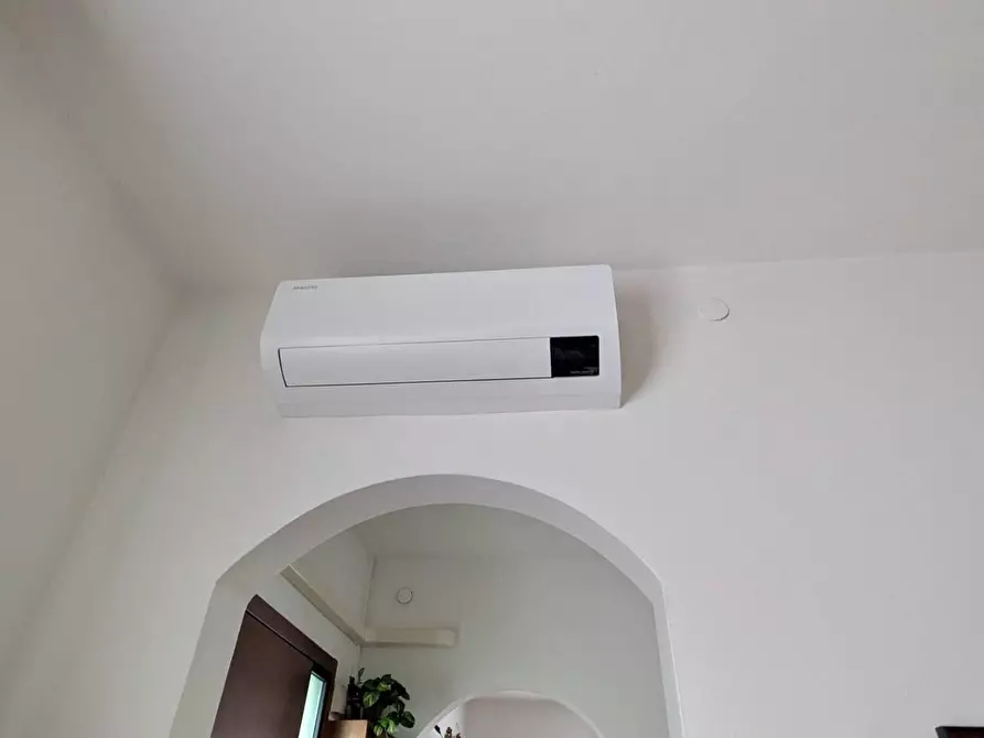 Immagine 26 di Casa indipendente in vendita  in Via Pioppa a Ferrara