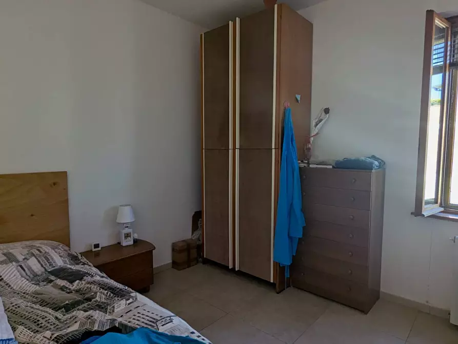 Immagine 20 di Appartamento in vendita  in Via Giovanni XXIII a Ferrara