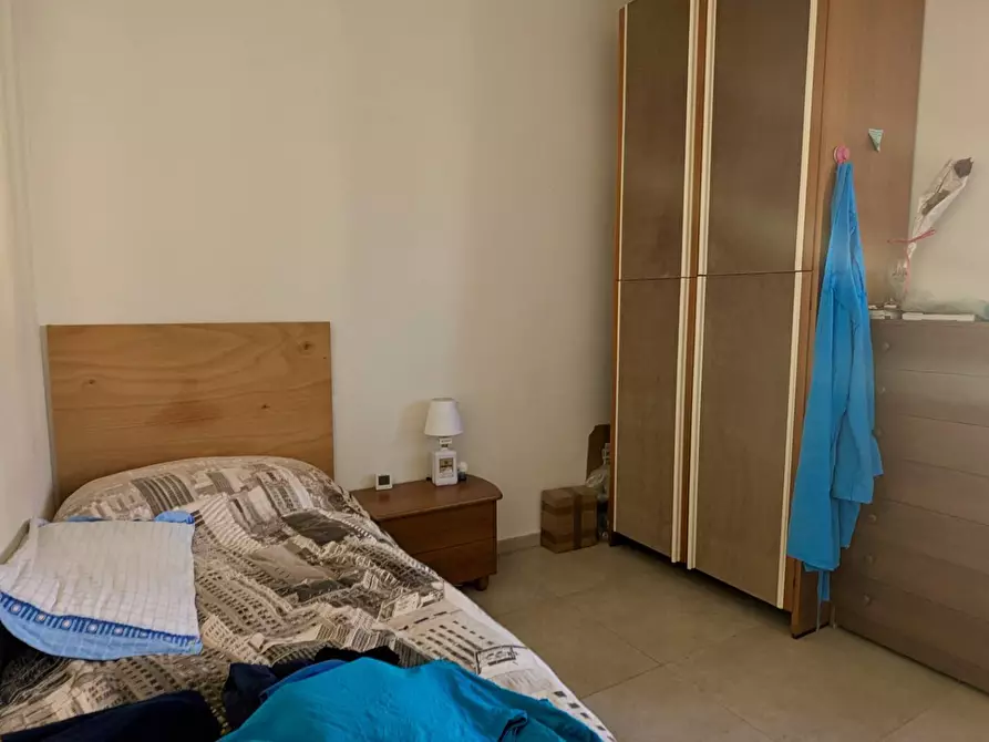 Immagine 21 di Appartamento in vendita  in Via Giovanni XXIII a Ferrara