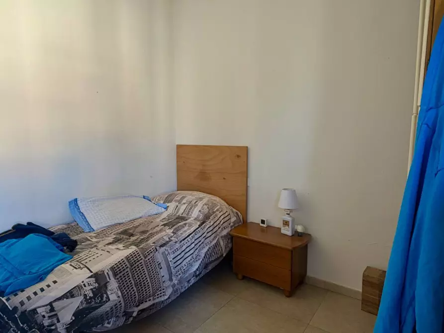 Immagine 22 di Appartamento in vendita  in Via Giovanni XXIII a Ferrara