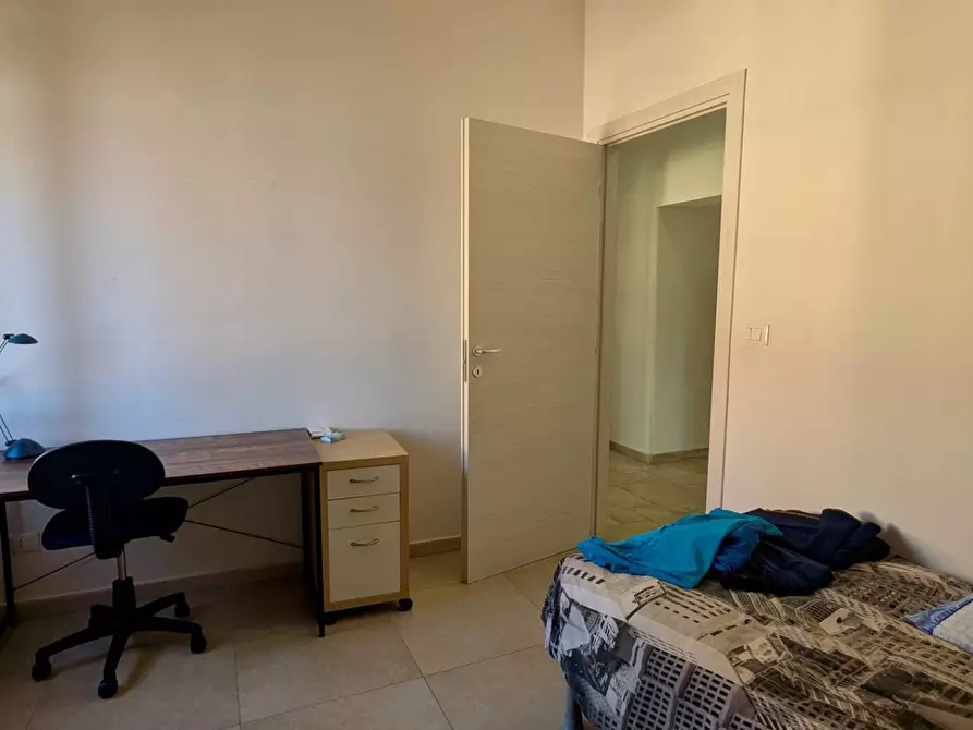 Immagine 23 di Appartamento in vendita  in Via Giovanni XXIII a Ferrara