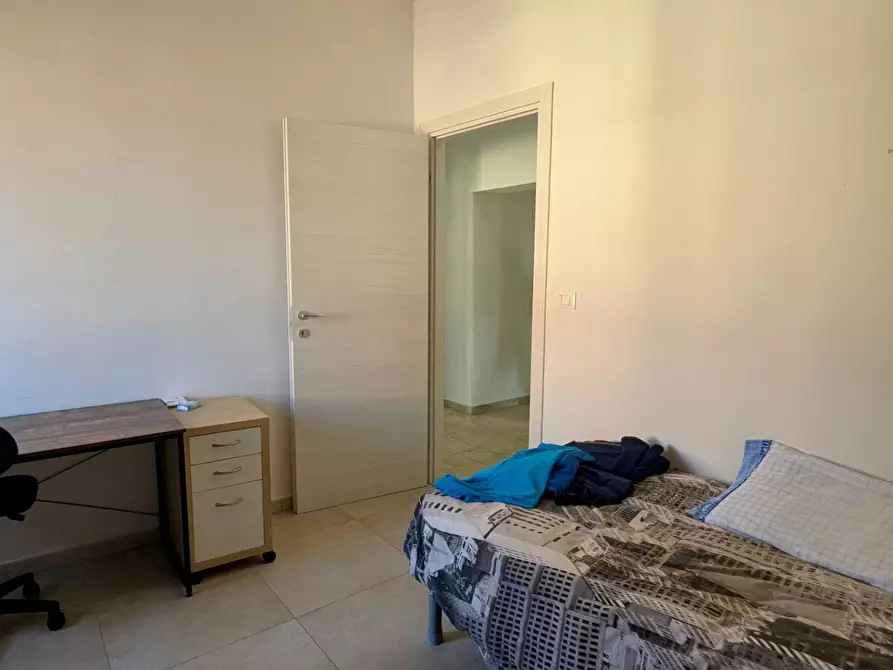 Immagine 24 di Appartamento in vendita  in Via Giovanni XXIII a Ferrara