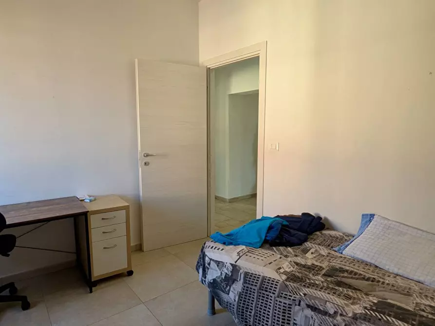 Immagine 25 di Appartamento in vendita  in Via Giovanni XXIII a Ferrara