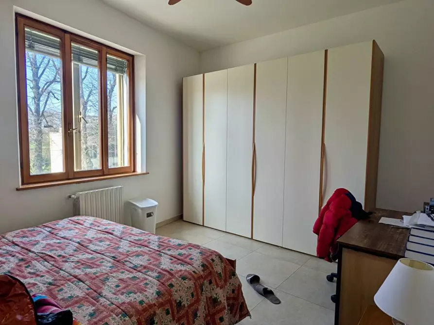 Immagine 26 di Appartamento in vendita  in Via Giovanni XXIII a Ferrara